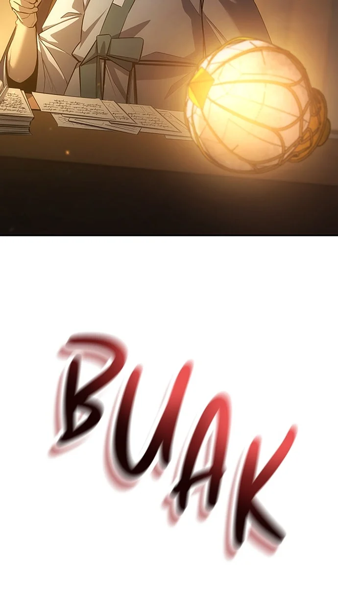 Assassin’s Creed Chapter 105 Gambar 135