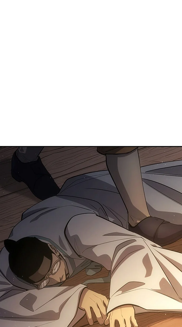 Assassin’s Creed Chapter 105 Gambar 136