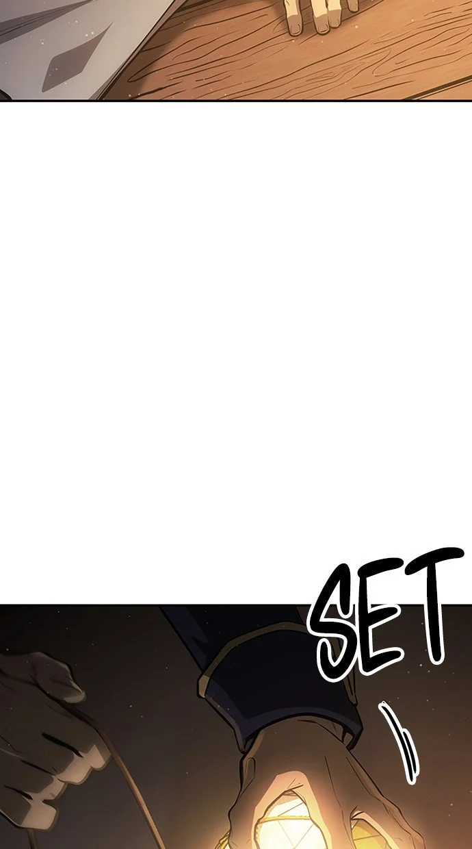 Assassin’s Creed Chapter 105 Gambar 137