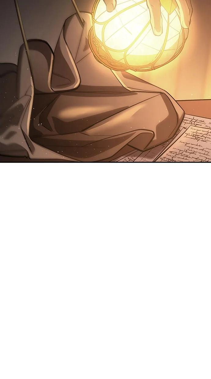 Assassin’s Creed Chapter 105 Gambar 138