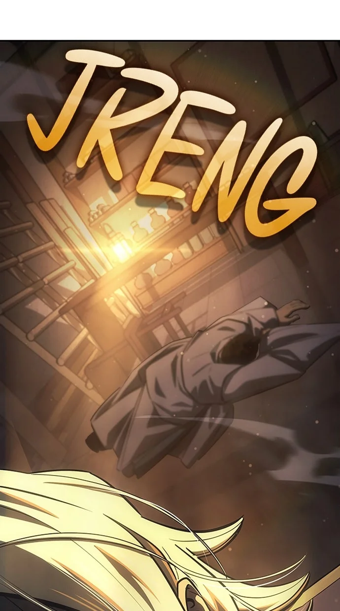 Assassin’s Creed Chapter 105 Gambar 139