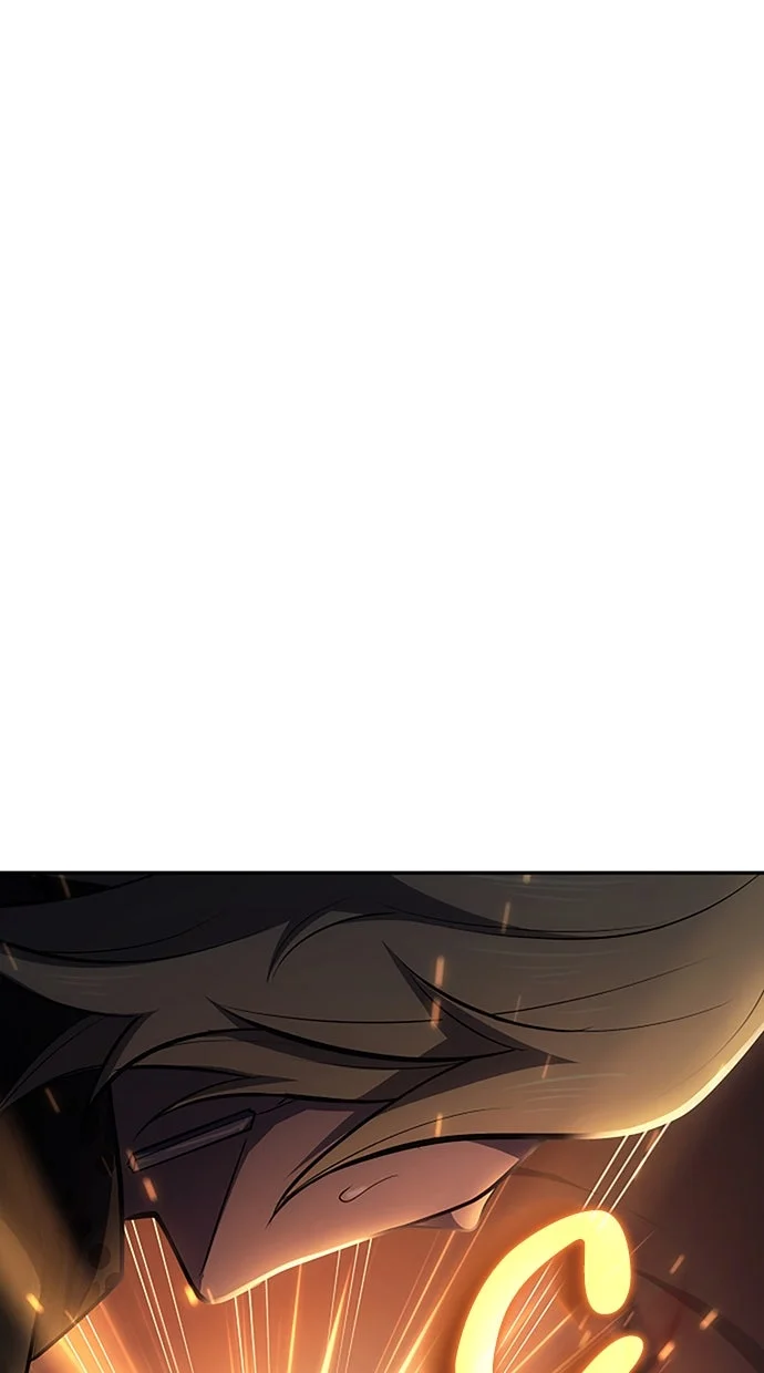 Assassin’s Creed Chapter 105 Gambar 14