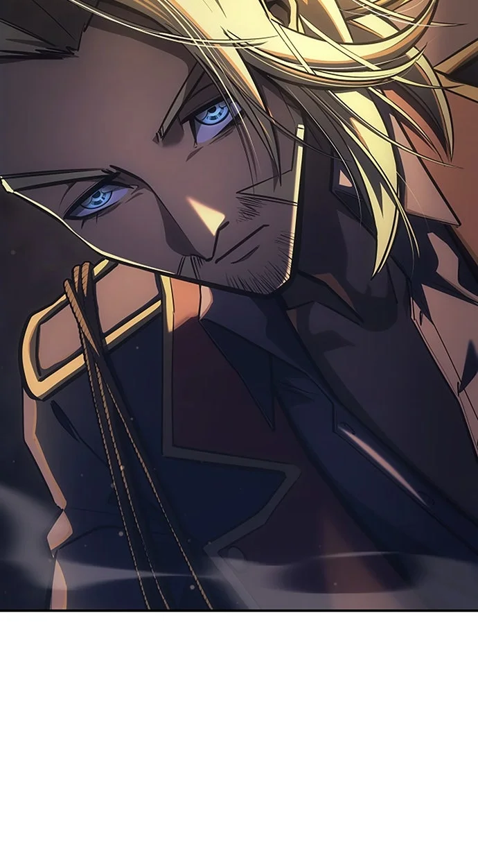 Assassin’s Creed Chapter 105 Gambar 140