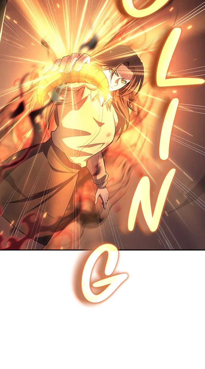 Assassin’s Creed Chapter 105 Gambar 15