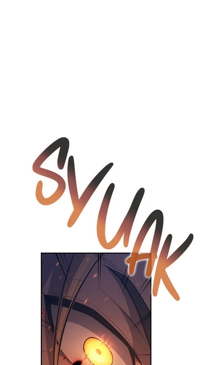 Assassin’s Creed Chapter 105 Gambar 16