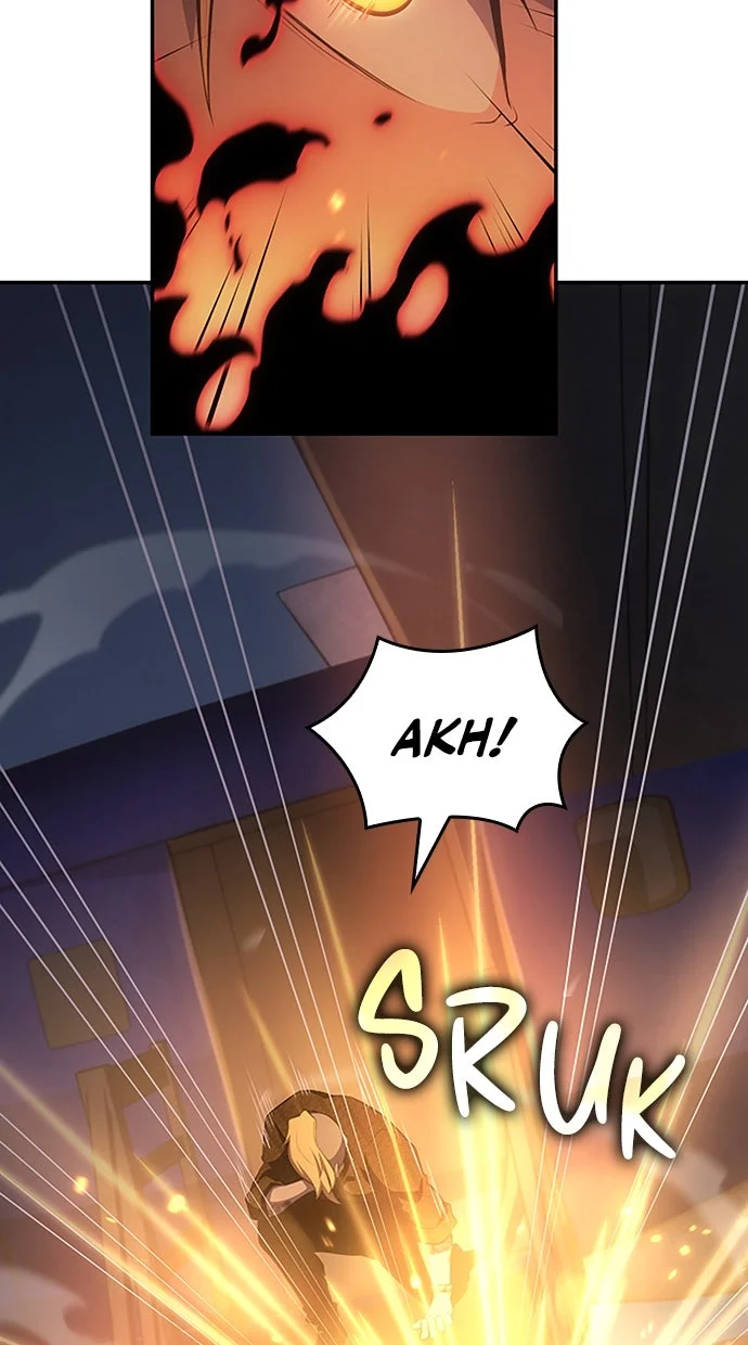 Assassin’s Creed Chapter 105 Gambar 17