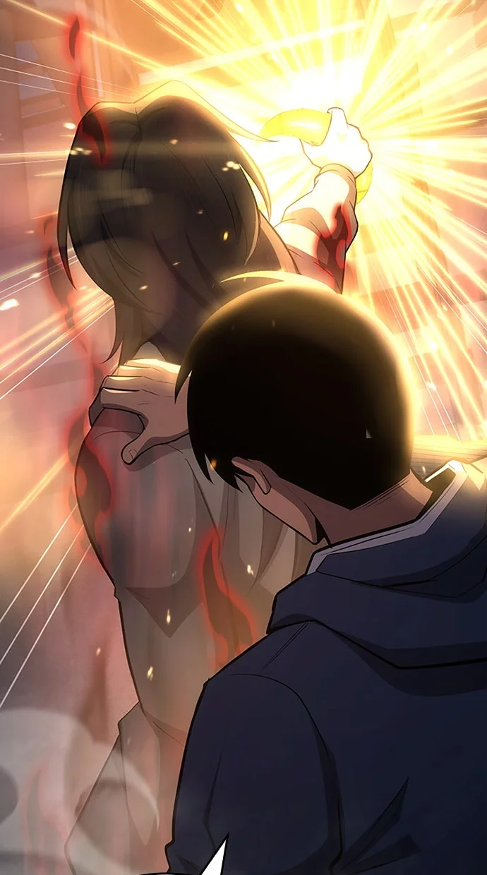 Assassin’s Creed Chapter 105 Gambar 18