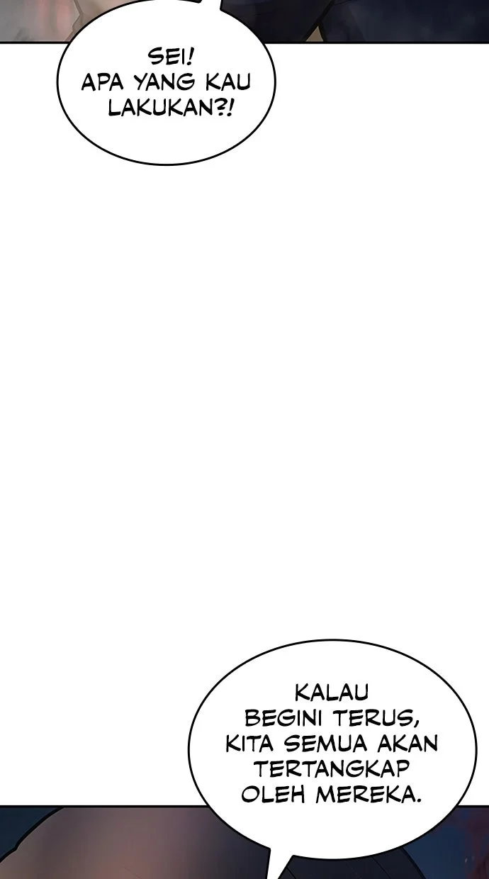 Assassin’s Creed Chapter 105 Gambar 19