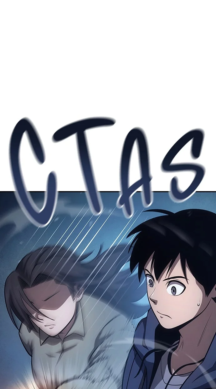 Manhwa Assassin’s Creed Chapter 105 gambar 2