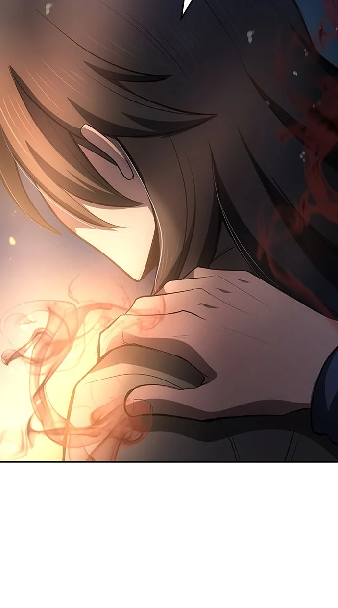 Assassin’s Creed Chapter 105 Gambar 20