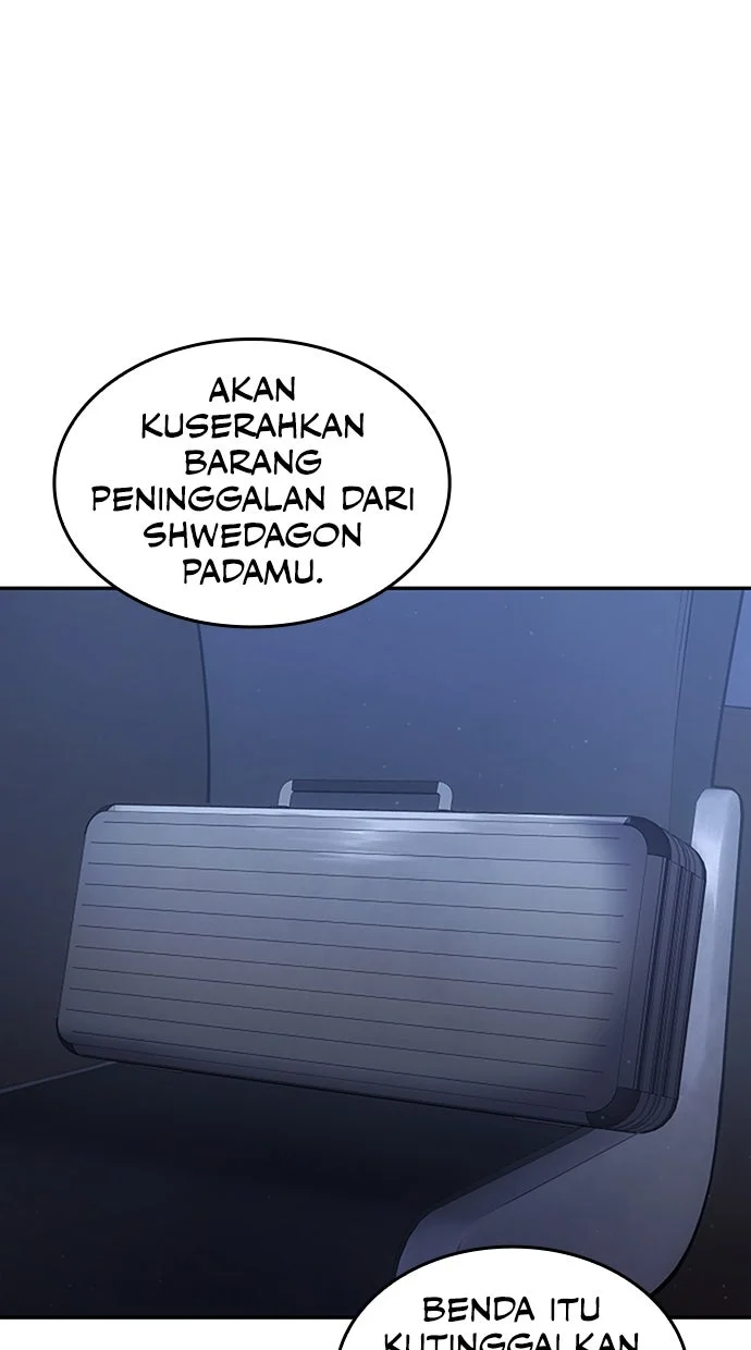 Assassin’s Creed Chapter 105 Gambar 23