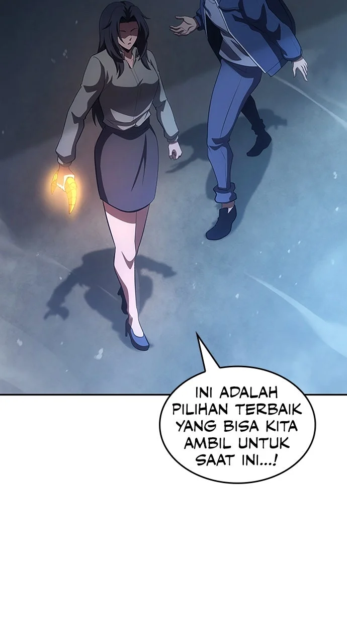 Assassin’s Creed Chapter 105 Gambar 25