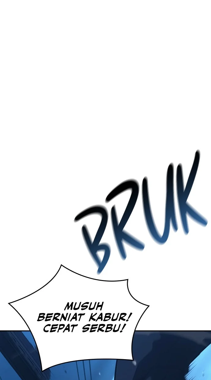 Assassin’s Creed Chapter 105 Gambar 26