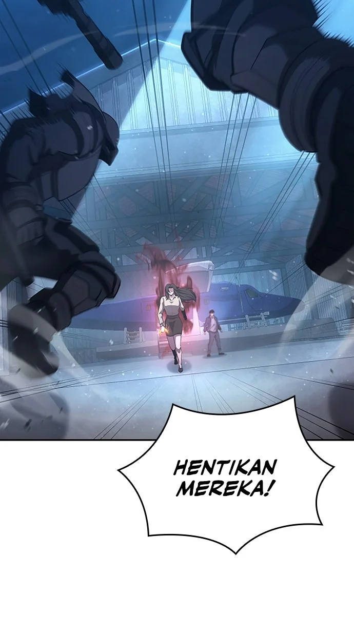 Assassin’s Creed Chapter 105 Gambar 27