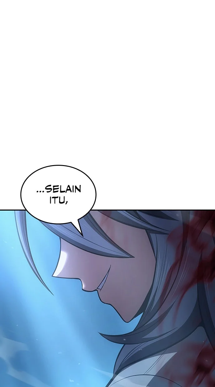 Assassin’s Creed Chapter 105 Gambar 28