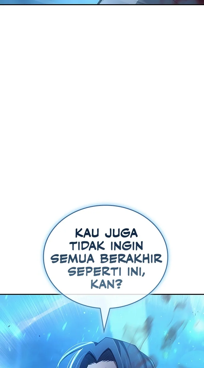 Assassin’s Creed Chapter 105 Gambar 29