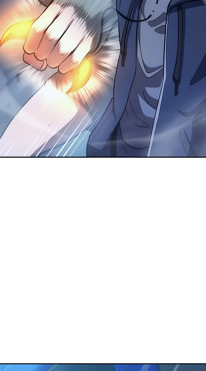 Assassin’s Creed Chapter 105 Gambar 3