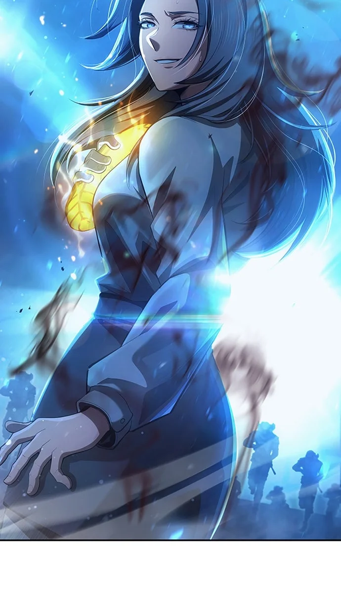 Assassin’s Creed Chapter 105 Gambar 30