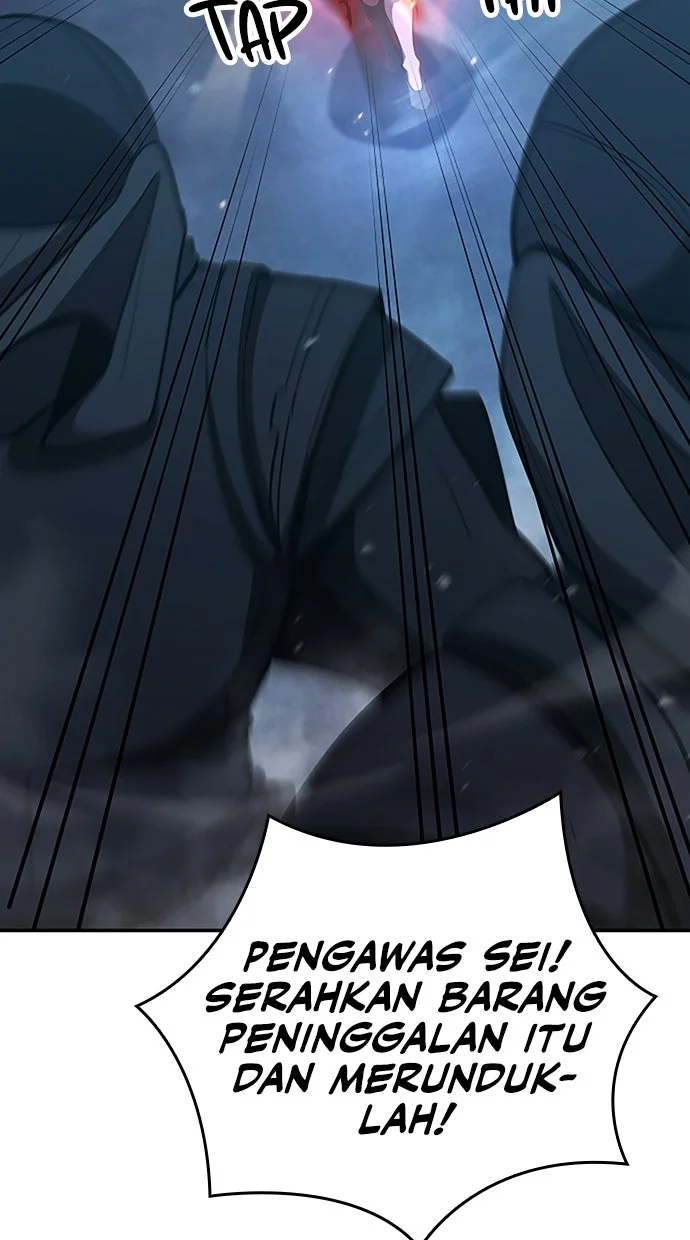 Assassin’s Creed Chapter 105 Gambar 34