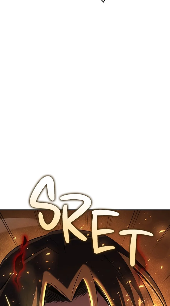 Assassin’s Creed Chapter 105 Gambar 35