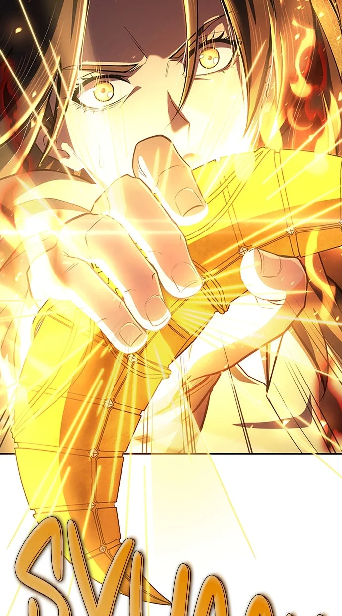 Assassin’s Creed Chapter 105 Gambar 36