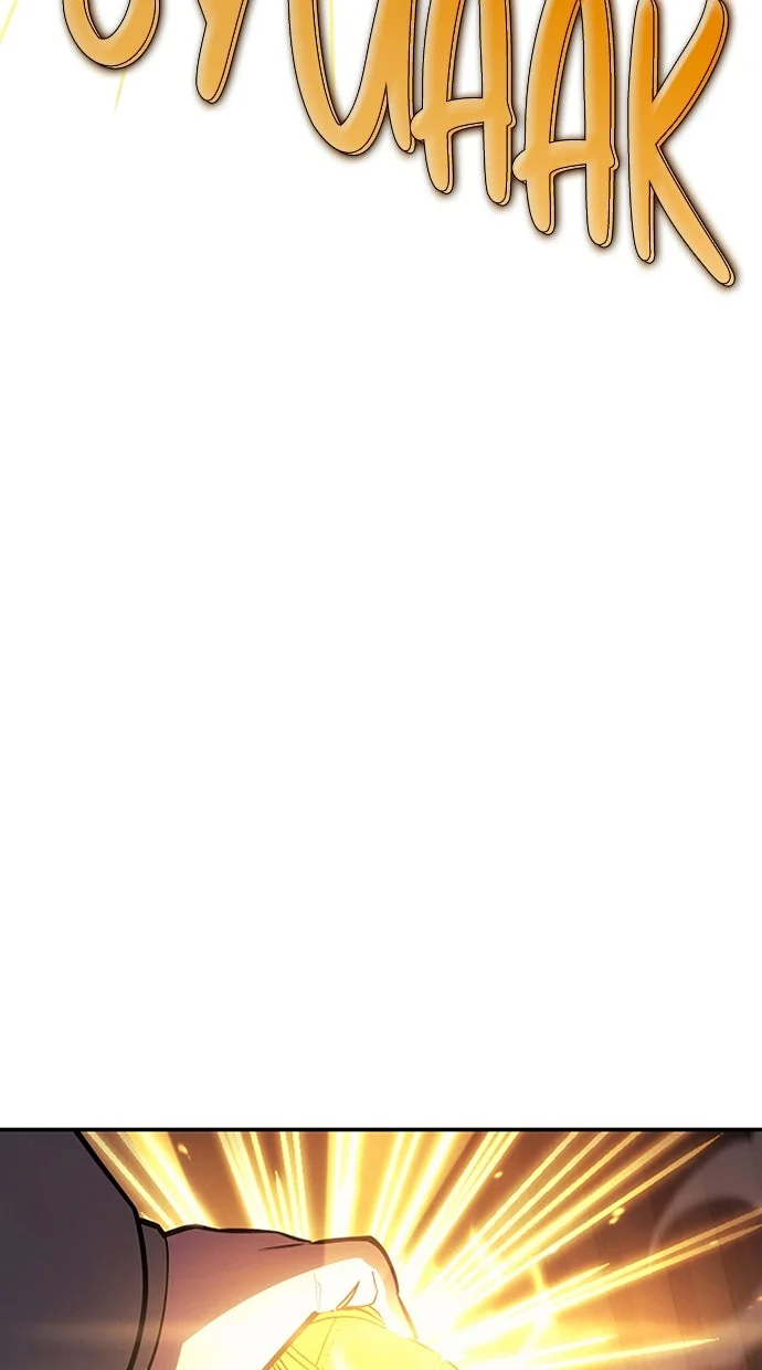 Assassin’s Creed Chapter 105 Gambar 37