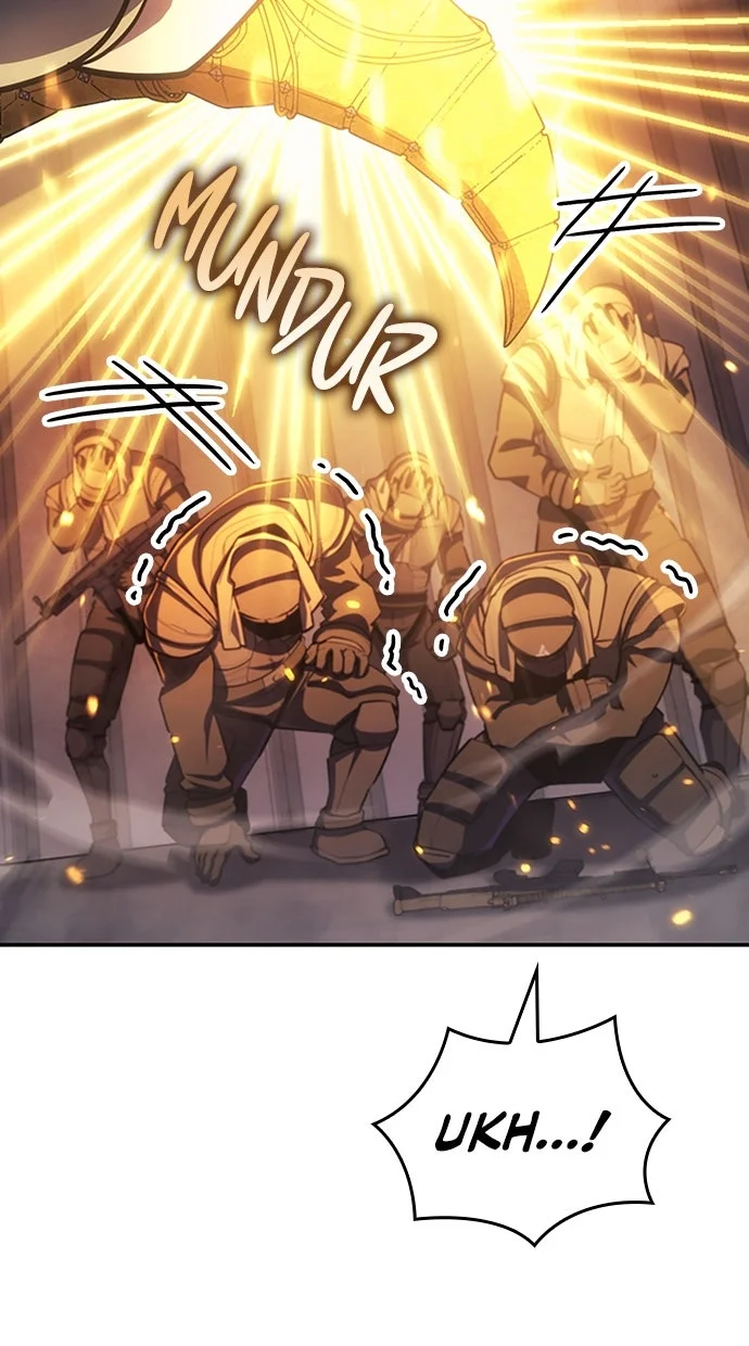 Assassin’s Creed Chapter 105 Gambar 38