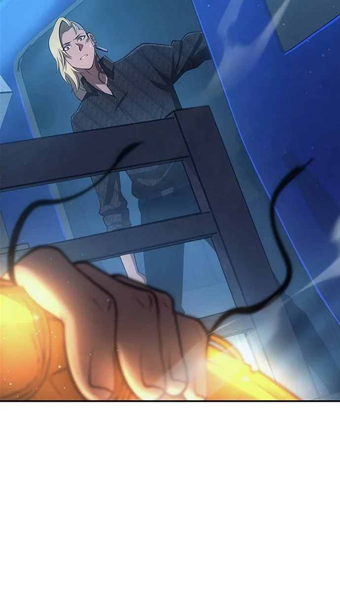 Assassin’s Creed Chapter 105 Gambar 4