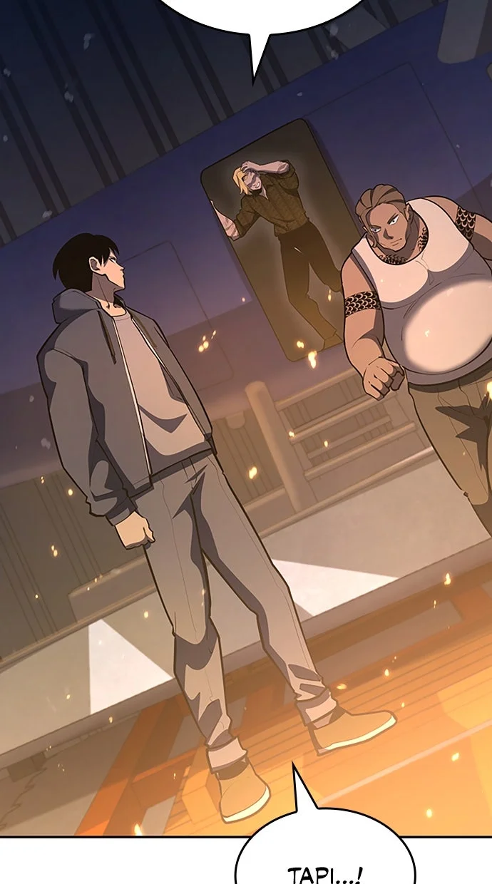 Assassin’s Creed Chapter 105 Gambar 41