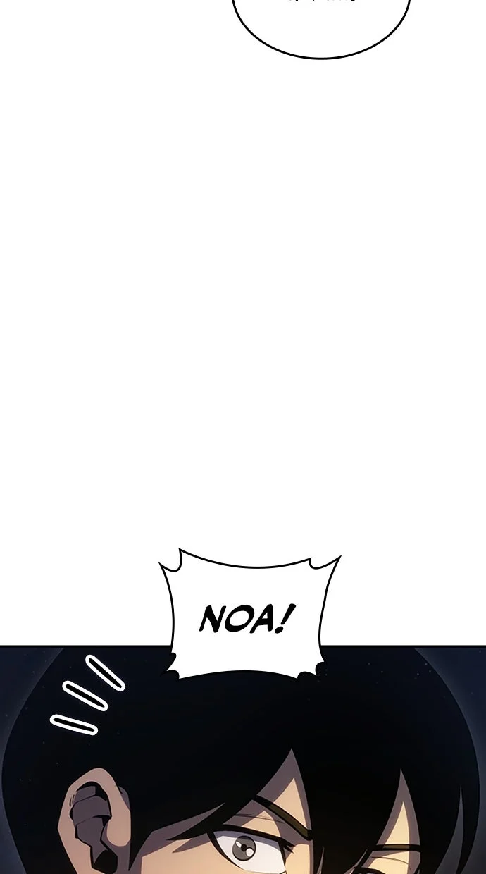 Assassin’s Creed Chapter 105 Gambar 42