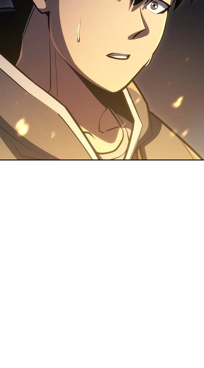 Assassin’s Creed Chapter 105 Gambar 43