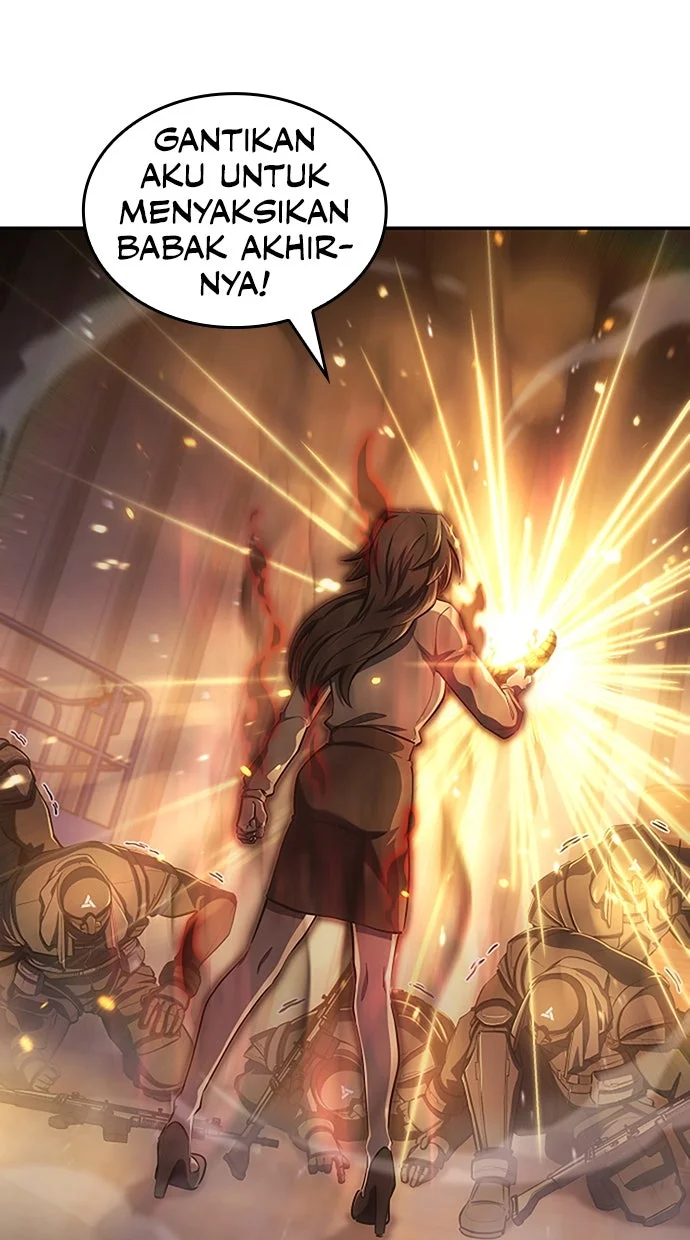 Assassin’s Creed Chapter 105 Gambar 44