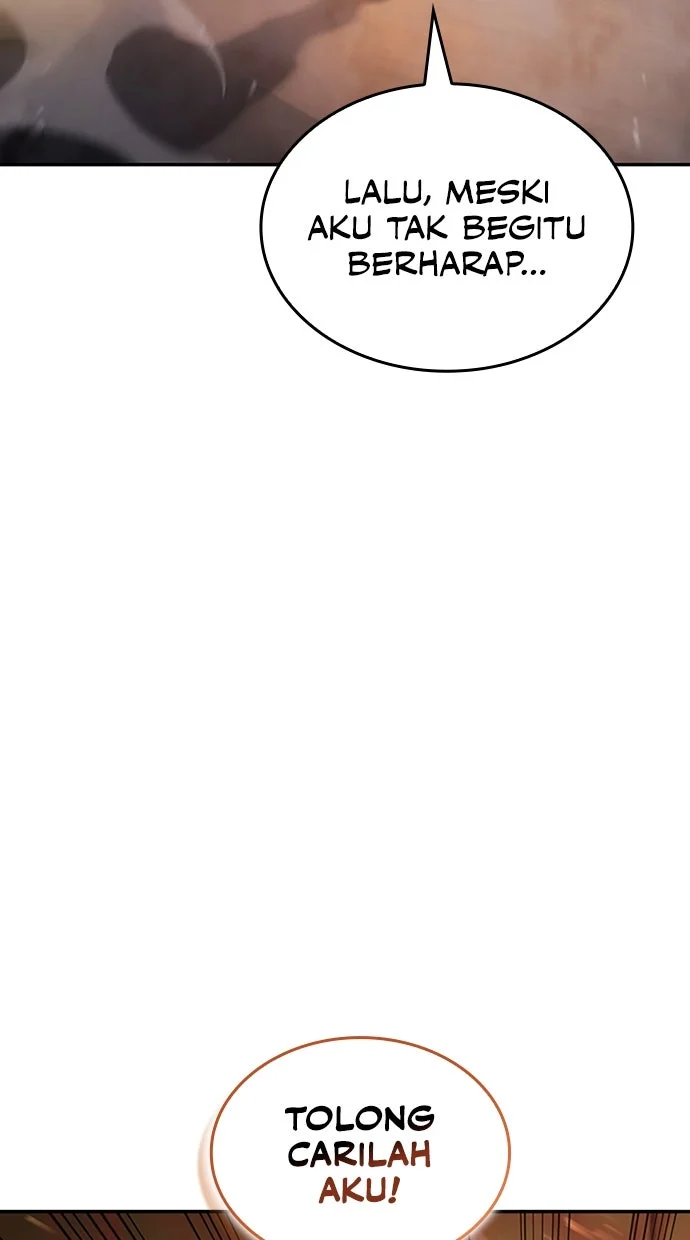 Assassin’s Creed Chapter 105 Gambar 45