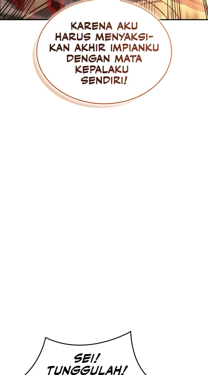 Assassin’s Creed Chapter 105 Gambar 47