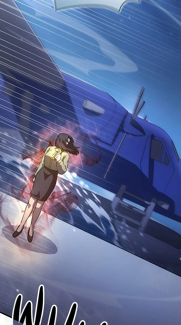 Assassin’s Creed Chapter 105 Gambar 50