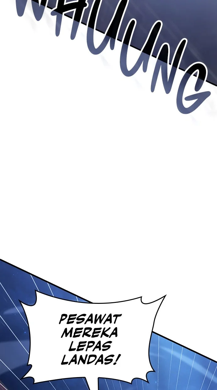 Assassin’s Creed Chapter 105 Gambar 51