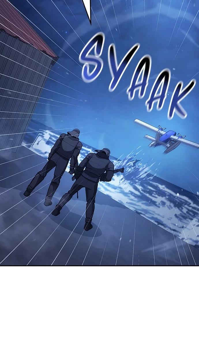 Assassin’s Creed Chapter 105 Gambar 52