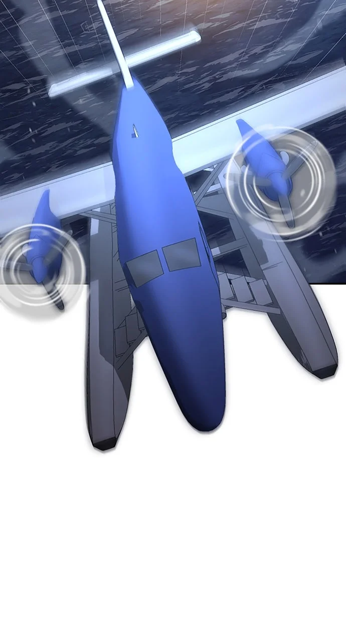 Assassin’s Creed Chapter 105 Gambar 54