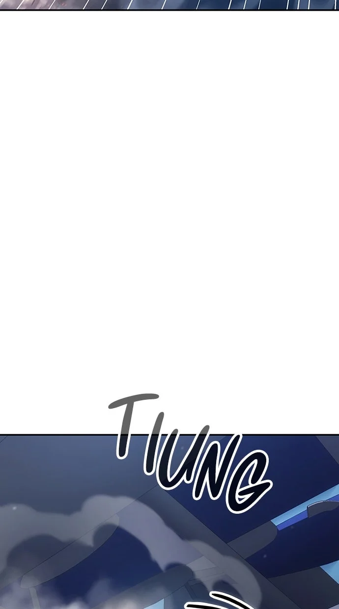 Assassin’s Creed Chapter 105 Gambar 56