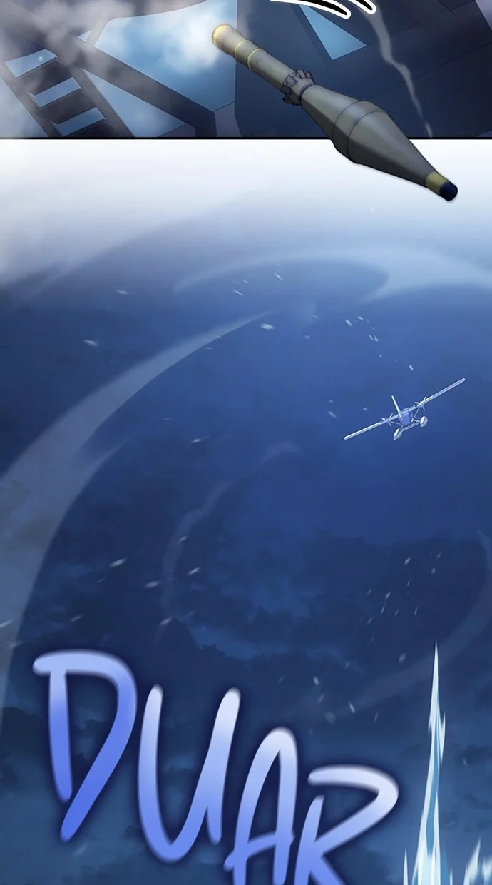 Assassin’s Creed Chapter 105 Gambar 57