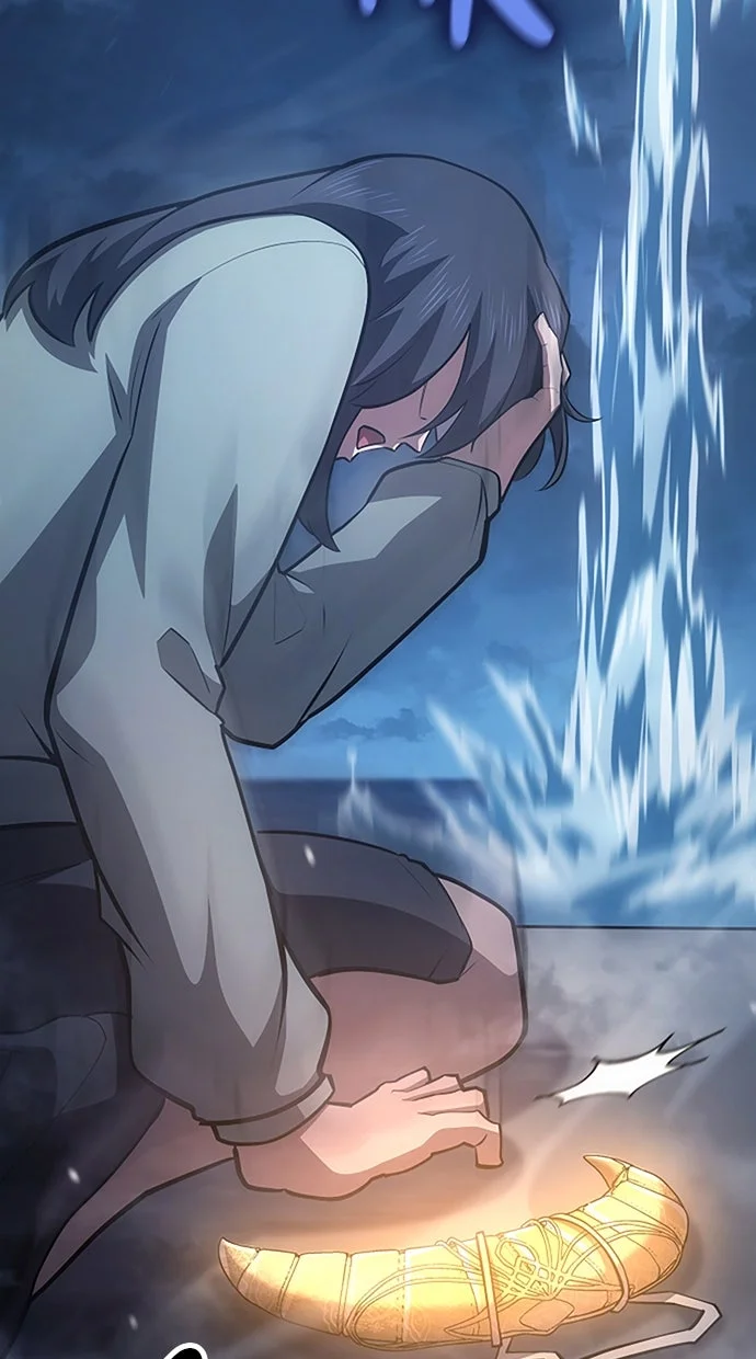 Assassin’s Creed Chapter 105 Gambar 58