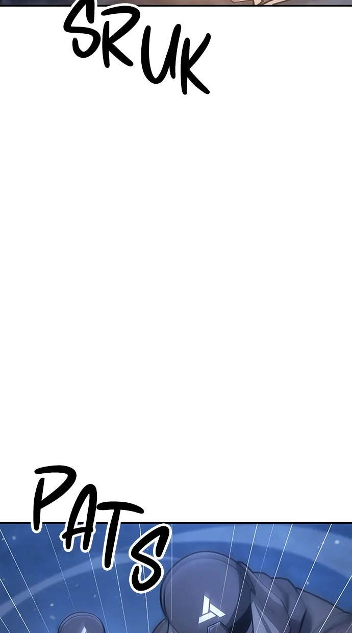 Assassin’s Creed Chapter 105 Gambar 59