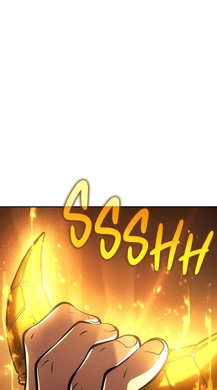 Assassin’s Creed Chapter 105 Gambar 6