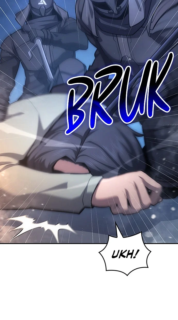 Assassin’s Creed Chapter 105 Gambar 60