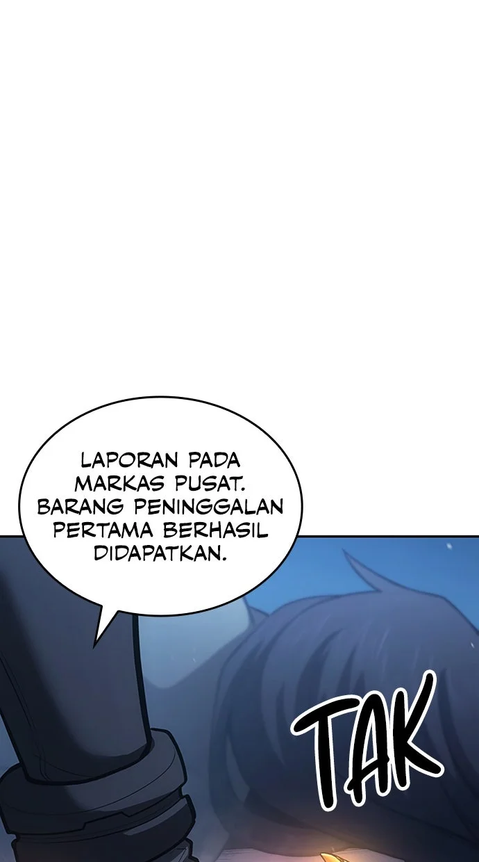 Assassin’s Creed Chapter 105 Gambar 61