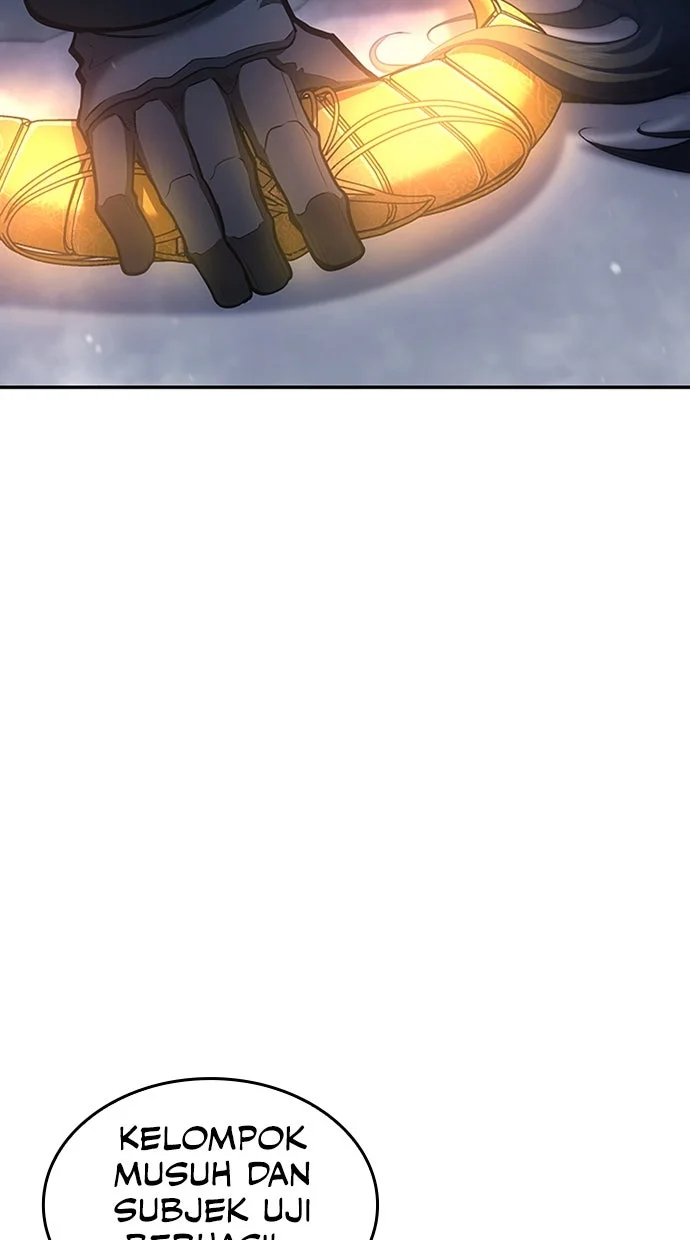 Assassin’s Creed Chapter 105 Gambar 62