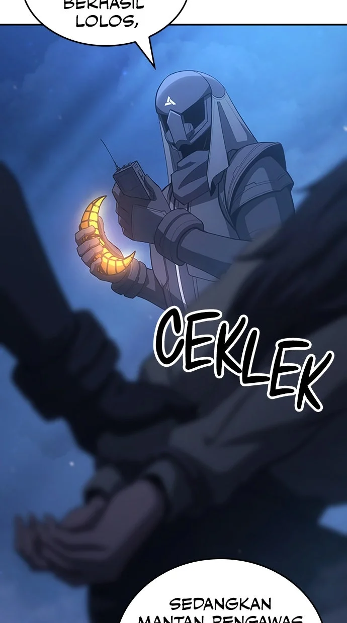 Assassin’s Creed Chapter 105 Gambar 63