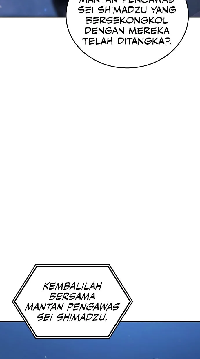 Assassin’s Creed Chapter 105 Gambar 64