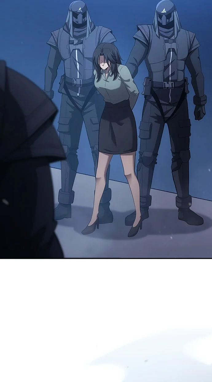 Assassin’s Creed Chapter 105 Gambar 65