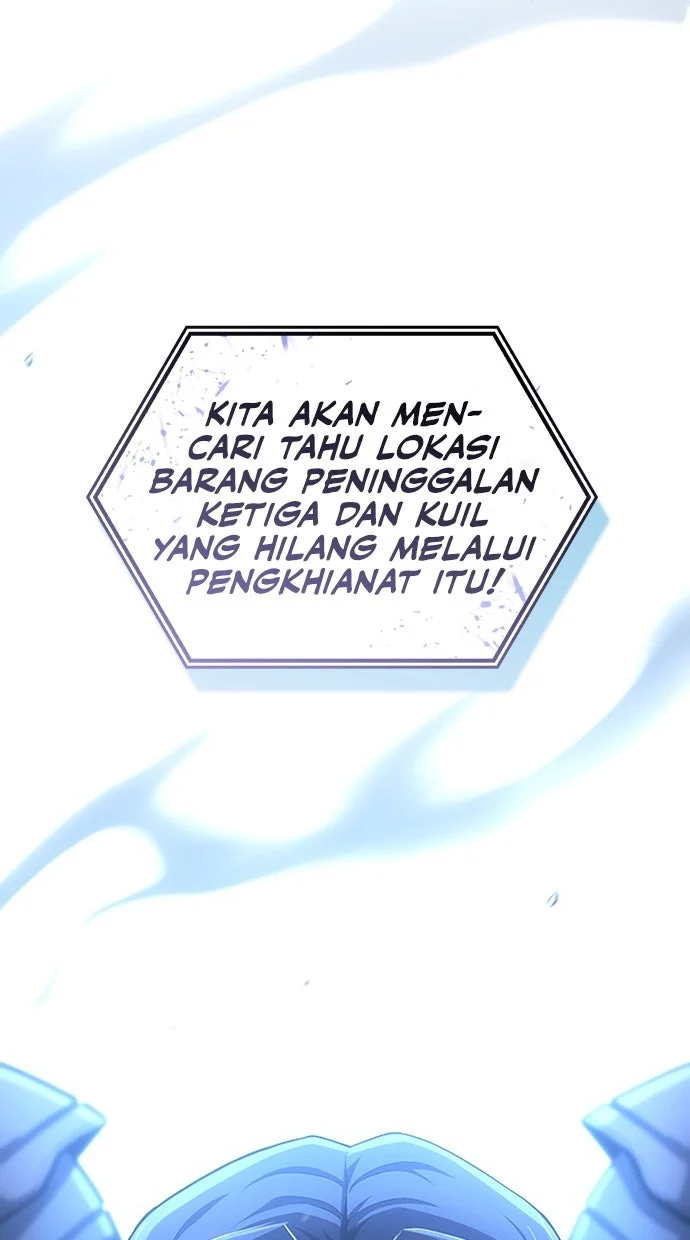 Assassin’s Creed Chapter 105 Gambar 66